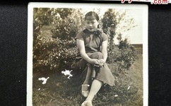 光棍影院2o10最新版